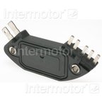 Standard Ignition LX-315 Ignition Control Module - view 5