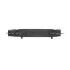 Standard Ignition LX-315 Ignition Control Module - view 1