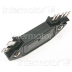 Standard Ignition LX-315 Ignition Control Module - view 6