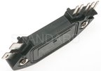 Standard Ignition LX-315 Ignition Control Module - view 7