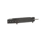 Standard Ignition LX-315 Ignition Control Module - view 3