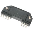 Standard Ignition LX-316 Ignition Control Module - view 1