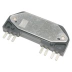 Standard Ignition LX-316 Ignition Control Module - view 3