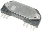 Standard Ignition LX-316 Ignition Control Module - view 4