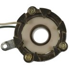 Standard Ignition LX-317 Distributor Ignition Pickup - view 2