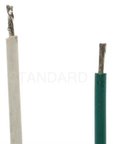 Standard Ignition LX-317 Distributor Ignition Pickup - view 3