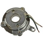 Standard Ignition LX-317 Distributor Ignition Pickup - view 1