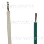 Standard Ignition LX-317 Distributor Ignition Pickup - view 4