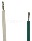 Standard Ignition LX-317 Distributor Ignition Pickup - view 5