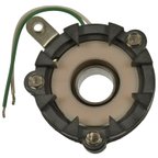 Standard Ignition LX-318 Distributor Ignition Pickup - view 2
