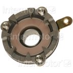 Standard Ignition LX-318 Distributor Ignition Pickup - view 3