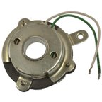 Standard Ignition LX-318 Distributor Ignition Pickup - view 1