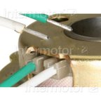 Standard Ignition LX-318 Distributor Ignition Pickup - view 5