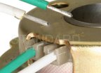 Standard Ignition LX-318 Distributor Ignition Pickup - view 6