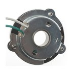 Standard Ignition LX-321 Distributor Ignition Pickup - view 2