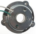 Standard Ignition LX-321 Distributor Ignition Pickup - view 3