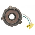 Standard Ignition LX-321 Distributor Ignition Pickup - view 1
