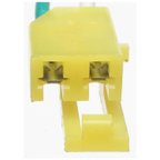 Standard Ignition LX-321 Distributor Ignition Pickup - view 5