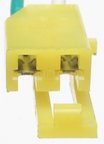 Standard Ignition LX-321 Distributor Ignition Pickup - view 6