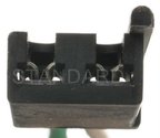 Standard Ignition LX-322 Distributor Ignition Pickup - view 4