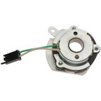Standard Ignition LX-322 Distributor Ignition Pickup - view 1