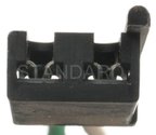 Standard Ignition LX-322 Distributor Ignition Pickup - view 6