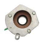 Standard Ignition LX-322 Distributor Ignition Pickup - view 2