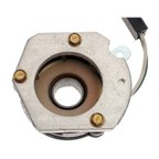 Standard Ignition LX-323 Distributor Ignition Pickup - view 2