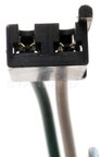 Standard Ignition LX-323 Distributor Ignition Pickup - view 3