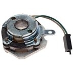 Standard Ignition LX-323 Distributor Ignition Pickup - view 1