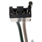 Standard Ignition LX-323 Distributor Ignition Pickup - view 4