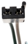 Standard Ignition LX-323 Distributor Ignition Pickup - view 5