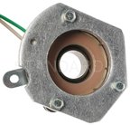 Standard Ignition LX-324 Distributor Ignition Pickup - view 7