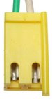 Standard Ignition LX-324 Distributor Ignition Pickup - view 3