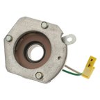 Standard Ignition LX-324 Distributor Ignition Pickup - view 1