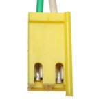 Standard Ignition LX-324 Distributor Ignition Pickup - view 4