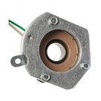 Standard Ignition LX-324 Distributor Ignition Pickup - view 5