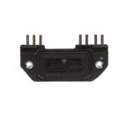Standard Ignition LX-325 Ignition Control Module - view 4