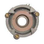 Standard Ignition LX-326 Distributor Ignition Pickup - view 2
