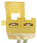 Standard Ignition LX-326 Distributor Ignition Pickup - view 3