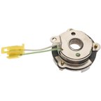 Standard Ignition LX-326 Distributor Ignition Pickup - view 1