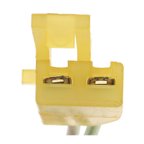 Standard Ignition LX-326 Distributor Ignition Pickup - view 4