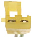 Standard Ignition LX-326 Distributor Ignition Pickup - view 5