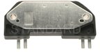 Standard Ignition LX-327 Ignition Control Module - view 3