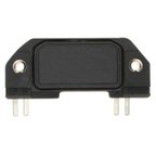 Standard Ignition LX-327 Ignition Control Module - view 1