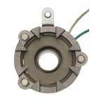 Standard Ignition LX-328 Distributor Ignition Pickup - view 3
