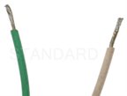Standard Ignition LX-328 Distributor Ignition Pickup - view 4