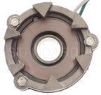 Standard Ignition LX-329 Distributor Ignition Pickup - view 2