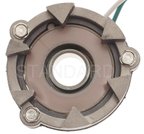 Standard Ignition LX-329 Distributor Ignition Pickup - view 7