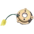 Standard Ignition LX-329 Distributor Ignition Pickup - view 1